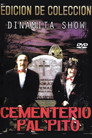 Dinamita Show: Cementerio Pal Pito 1