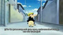 Zatch Bell! 1x105