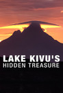 Plakat for 'Lake Kivu's Hidden Treasure'