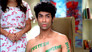 Tablecloth Ke Ander Ka Raaz