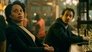 صورة مسلسل Slow Horses الموسم 1 الحلقة 2