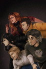 The X Factor RPG