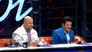 Indian Idol 16x43