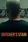 Butcher's Stain