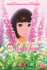 Poster van The Wonderland