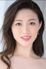 Sayuri Hayama is