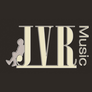JVR Music JVR Music