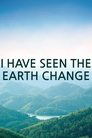 I Have Seen the Earth Change Episode Rating Graph poster