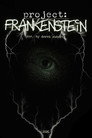 Project: Frankenstein
