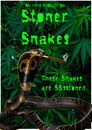 Stoner Snakes