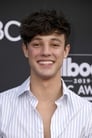 Cameron Dallas isInfluencer