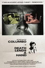 Poster for Death Lends A Hand