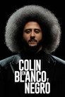 Colin en Blanco y Negro