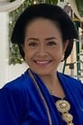 Karlina Inawati isImah