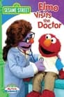 Sesame Street: Elmo Visits the Doctor