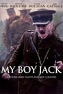 Poster van My Boy Jack