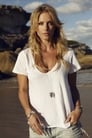 Annalise Braakensiek is