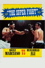 The Super Fight