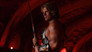 2026 - Masters of the Universe thumb