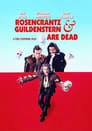 3-Rosencrantz & Guildenstern Are Dead