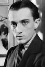 Miroslav Svoboda is