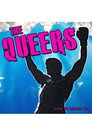 The Queers: Live in Philly '06