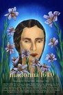 Madonna f64.0