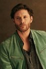 Jensen Ackles isDean Winchester