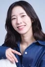 Choi Ji-hyeon isHa-na