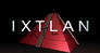 Ixtlan Productions Ixtlan Productions
