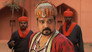 Jodha decides to tell Jalal the truth