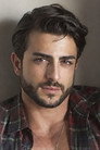 actor