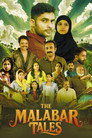 The Malabar Tales (2025) Dual Audio [Hindi Dubbed & Malayalam] WEB-DL 720p,1080p | GDRive