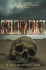 Skeleton Coast