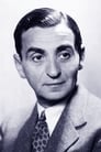 Irving Berlin isSelf (archive footage)