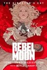 Rebel Moon – Part One: Director’s Cut CDA PL