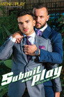 Submit and Play 7