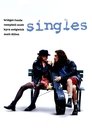 Singles Singles