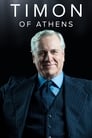 Timon of Athens (Stratford Festival)