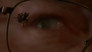 2008 - Breaking Bad : Le chimiste thumb