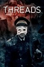 Threads poster