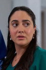 Layla Mohammadi isLeila