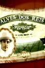 Alves dos Reis, um Seu Criado