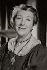 Norma Varden isEmily Jane French