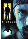 Metamorphosis