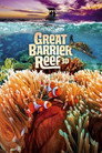 Great Barrier Reef 3D