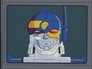 The Two Faces of Ultra Magnus