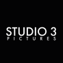 Studio 3 Pictures Studio 3 Pictures