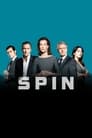 Spin Episode Rating Graph poster