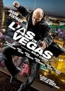 Joker Joker - 2015 Streaming Vf En Complet